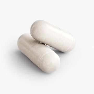 Premium 5-HTP Complex