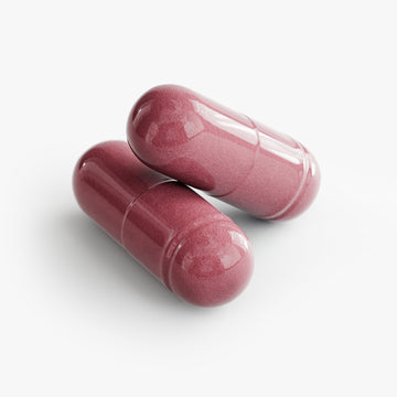 Premium Beet Root Extract
