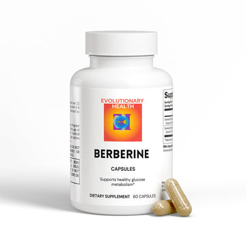 Berberine