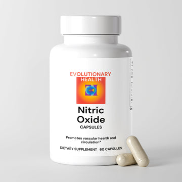 Nitric Oxide