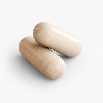 Ashwagandha Supreme
