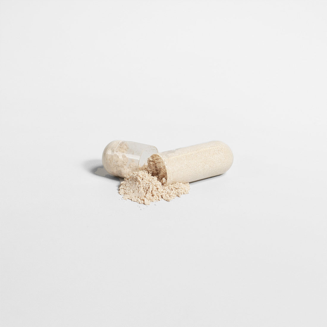 Ultimate Vitality Multivitamin Complex