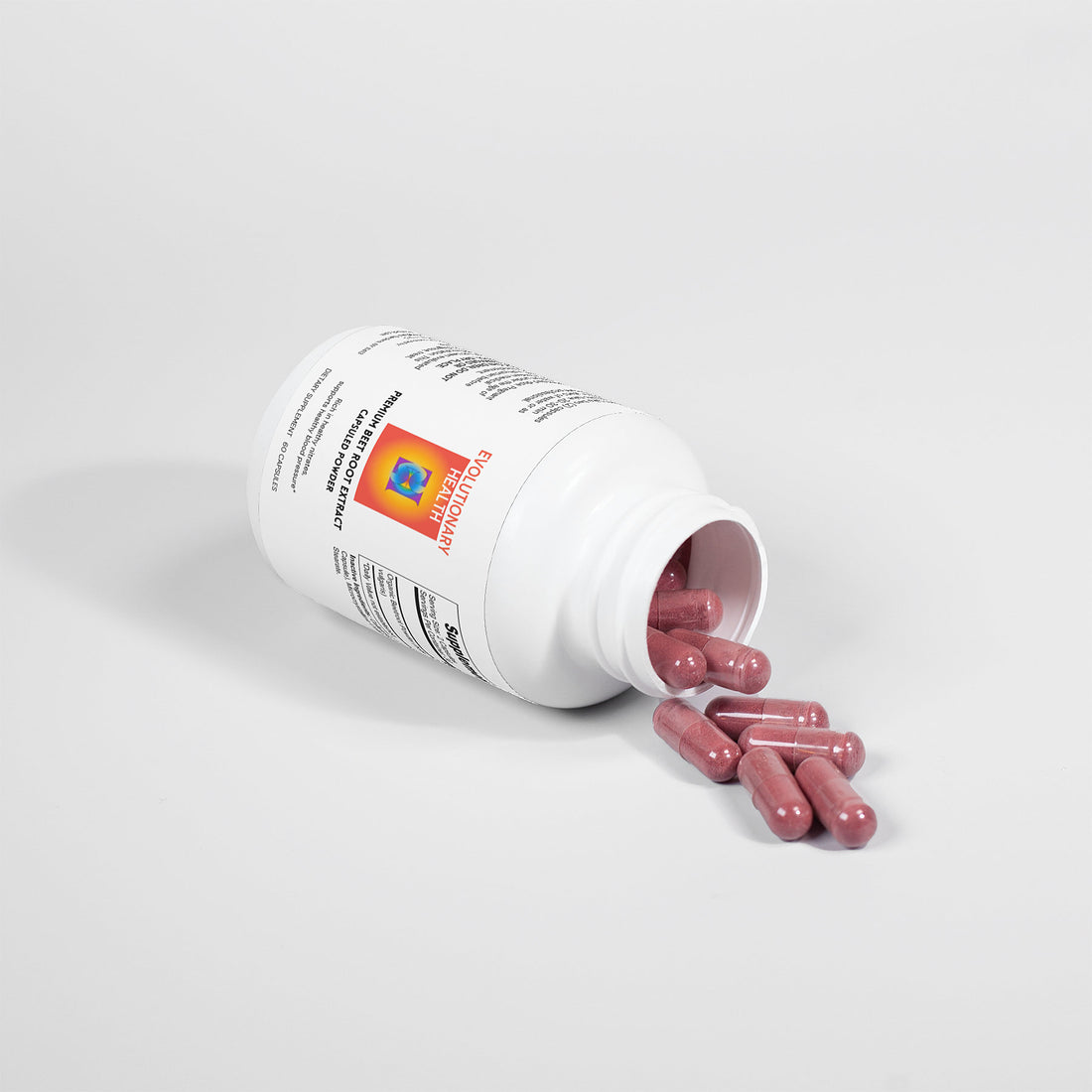 Premium Beet Root Extract
