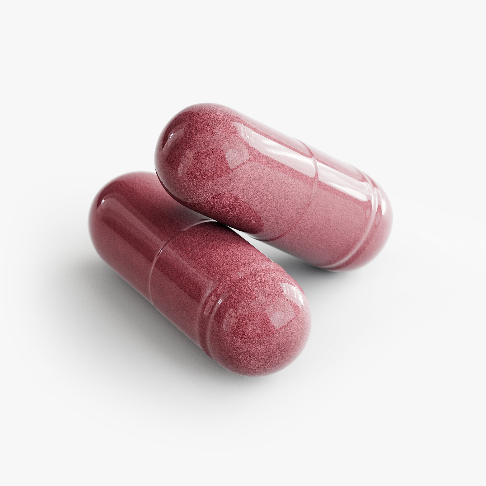 Premium Beet Root Extract