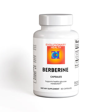 Berberine