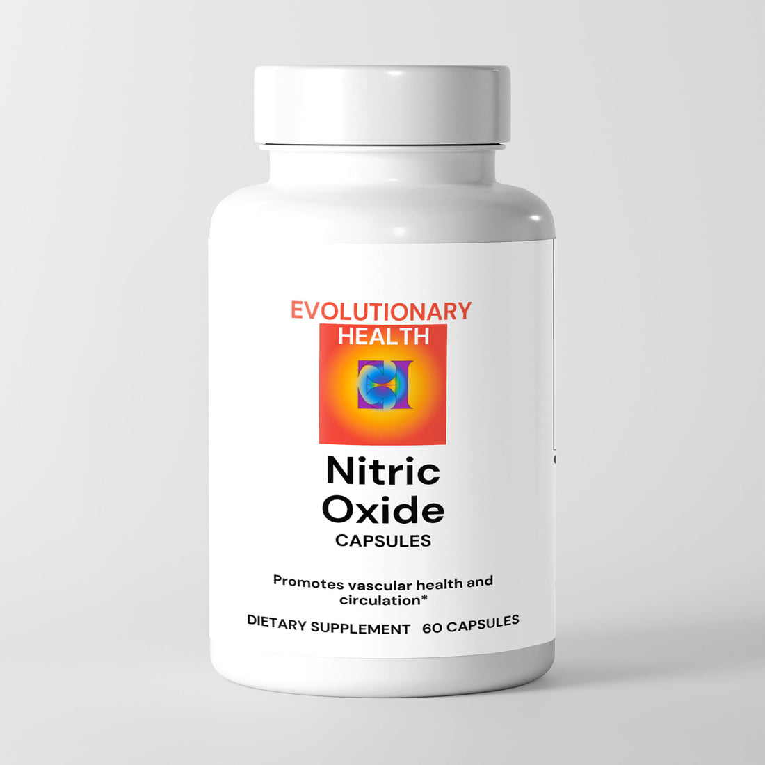 Nitric Oxide