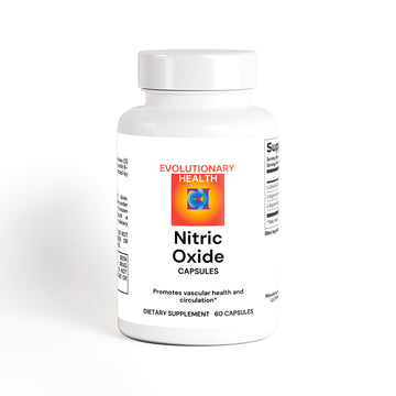 Nitric Oxide