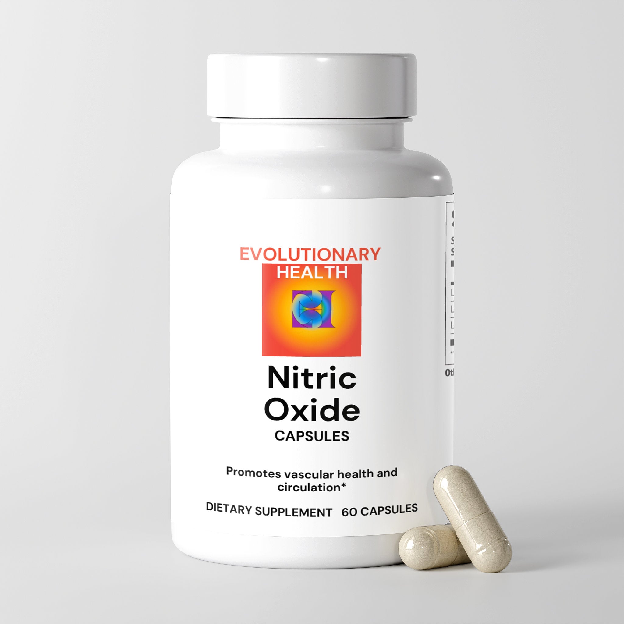 Nitric Oxide