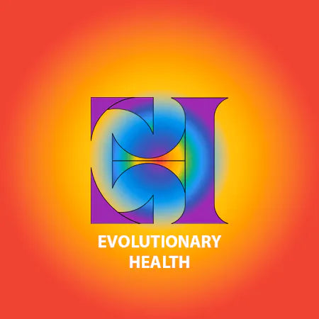 Evolutionary Health